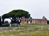 20220421-Paestum-SSp17