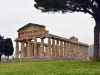 20220421-Paestum-SSp19