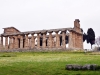 20220421-Paestum-SSp20