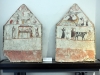 20220421-Paestum-SSp21