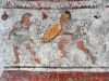 20220421-Paestum-SSp22