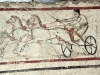 20220421-Paestum-SSp23
