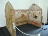 20220421-Paestum-SSp24