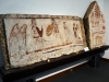 20220421-Paestum-SSp25