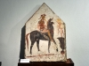 20220421-Paestum-SSp26