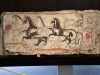 20220421-Paestum-SSp27