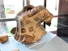 20220421-Paestum-SSp29