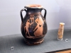 20220421-Paestum-SSp30
