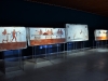 20220421-Paestum-SSp31