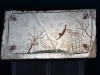 20220421-Paestum-SSp32