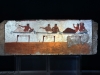 20220421-Paestum-SSp34