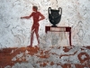 20220421-Paestum-SSp35