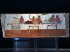 20220421-Paestum-SSp36