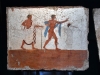 20220421-Paestum-SSp37