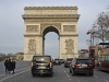 20170226-Paris-SSp01.jpg