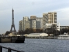 20170226-Paris-SSp03.jpg