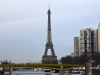 20170226-Paris-SSp04.jpg