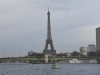 20170226-Paris-SSp05.jpg