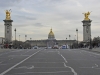 20170226-Paris-SSp06.jpg