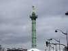 20170226-Paris-SSp07.jpg