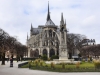 20170226-Paris-SSp08.jpg