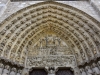 20170226-Paris-SSp11.jpg
