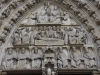 20170226-Paris-SSp12.jpg