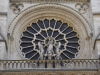 20170226-Paris-SSp13.jpg