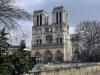 20170226-Paris-SSp14.jpg