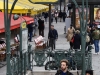 20170226-Paris-SSp15.jpg