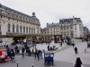 20170226-Paris-SSp16.jpg