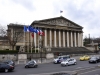 20170226-Paris-SSp17.jpg