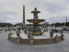 20170226-Paris-SSp35.jpg