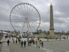 20170226-Paris-SSp35.jpg