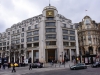 20170226-Paris-SSp20.jpg