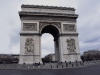 20170226-Paris-SSp21.jpg