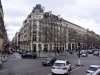 20170226-Paris-SSp22.jpg