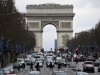 20170226-Paris-SSp23.jpg