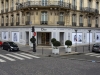 20170226-Paris-SSp24.jpg
