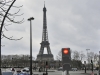 20170226-Paris-SSp25.jpg