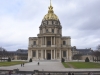 20170226-Paris-SSp27.jpg