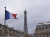 20170226-Paris-SSp28.jpg