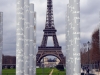20170226-Paris-SSp29.jpg
