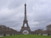 20170226-Paris-SSp30.jpg