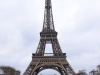 20170226-Paris-SSp31.jpg