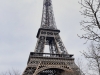 20170226-Paris-SSp32.jpg