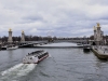 20170226-Paris-SSp33.jpg