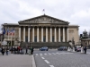 20170226-Paris-SSp34.jpg