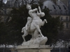 20170226-Paris-SSp37.jpg