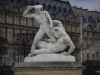 20170226-Paris-SSp38.jpg